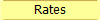 Rates