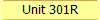 Unit 301R